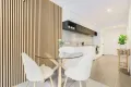 Property photo of 121/311 Burwood Road Hawthorn VIC 3122