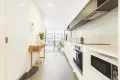 Property photo of 121/311 Burwood Road Hawthorn VIC 3122