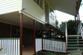 Property photo of 21 Marian Street Booval QLD 4304