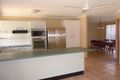 Property photo of 3 Learmonth Court Hillcrest QLD 4118