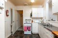 Property photo of 22 Jones Street Dungog NSW 2420