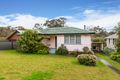 Property photo of 22 Jones Street Dungog NSW 2420