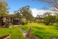 Property photo of 22 Jones Street Dungog NSW 2420