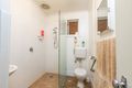 Property photo of 22 Jones Street Dungog NSW 2420