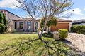 Property photo of 31 Longshaw Circuit Canning Vale WA 6155