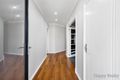 Property photo of 31 Longshaw Circuit Canning Vale WA 6155