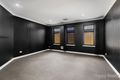 Property photo of 31 Longshaw Circuit Canning Vale WA 6155