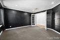 Property photo of 31 Longshaw Circuit Canning Vale WA 6155