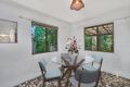 Property photo of 4 Walnut Close Manoora QLD 4870