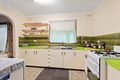 Property photo of 1/33 Hayes Street Ironbark VIC 3550