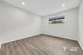 Property photo of 30 Boilersmith Street Donnybrook VIC 3064