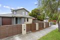 Property photo of 1/54 Golden Avenue Bonbeach VIC 3196