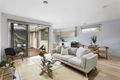 Property photo of 1/54 Golden Avenue Bonbeach VIC 3196