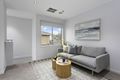 Property photo of 1/54 Golden Avenue Bonbeach VIC 3196