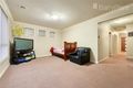 Property photo of 1/48 Bowmore Road Noble Park VIC 3174