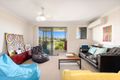 Property photo of 24/300 Sir Fred Schonell Drive St Lucia QLD 4067