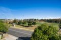 Property photo of 24/300 Sir Fred Schonell Drive St Lucia QLD 4067