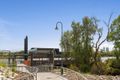 Property photo of 24/300 Sir Fred Schonell Drive St Lucia QLD 4067