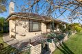 Property photo of 18 Acacia Street Dimboola VIC 3414