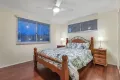 Property photo of 12 Bolwell Street Runcorn QLD 4113