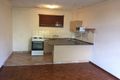 Property photo of 11/8-12 Parry Avenue Narwee NSW 2209