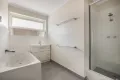 Property photo of 2/10 Elm Grove McKinnon VIC 3204