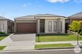 Property photo of 13 Woodgrove Place Glenmore Park NSW 2745