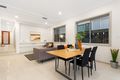 Property photo of 6A Kiora Street Panania NSW 2213