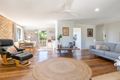 Property photo of 3/13 Hilltop Close Goonellabah NSW 2480