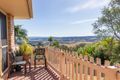 Property photo of 3/13 Hilltop Close Goonellabah NSW 2480