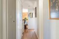 Property photo of 3/13 Hilltop Close Goonellabah NSW 2480