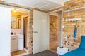 Property photo of 3/13 Hilltop Close Goonellabah NSW 2480