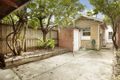Property photo of 46 Moubray Street Albert Park VIC 3206