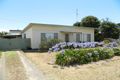 Property photo of 5 Valda Avenue Indented Head VIC 3223