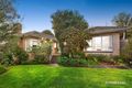 Property photo of 1 Dunfield Avenue Mitcham VIC 3132