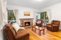 Property photo of 1 Dunfield Avenue Mitcham VIC 3132