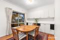 Property photo of 1 Dunfield Avenue Mitcham VIC 3132