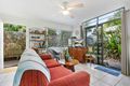 Property photo of 69 Tradewinds Avenue Coolum Beach QLD 4573