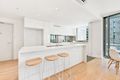 Property photo of 601/10 Burroway Road Wentworth Point NSW 2127