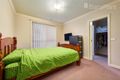 Property photo of 1/48 Bowmore Road Noble Park VIC 3174