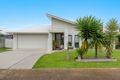 Property photo of 20 Greenview Place Skennars Head NSW 2478