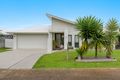 Property photo of 20 Greenview Place Skennars Head NSW 2478