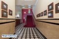 Property photo of 11/838-842 Hay Street Perth WA 6000