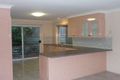 Property photo of 4 Bluebell Place Calamvale QLD 4116