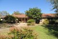 Property photo of 15 Spring Close Mount Rankin NSW 2795