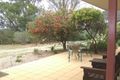 Property photo of 15 Spring Close Mount Rankin NSW 2795