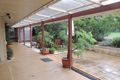 Property photo of 15 Spring Close Mount Rankin NSW 2795
