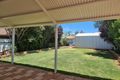 Property photo of 16 Piccadilly Street Piccadilly WA 6430