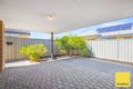 Property photo of 34 Malabar Street Byford WA 6122