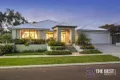 Property photo of 6 Colesbrook Drive Byford WA 6122